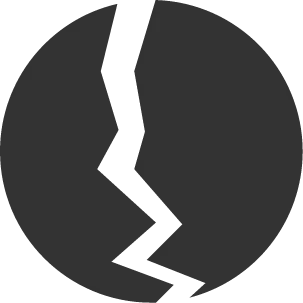 Fissures_Fixe_Sure_noun-earthquake-430969@2x
