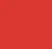 carre_rouge_1