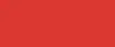 carre_rouge_2