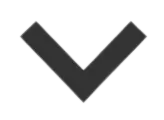 chevron down